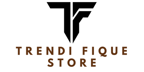 Trendi Fique Store